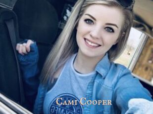 Cami_Cooper