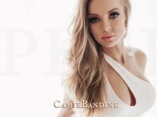 CamieBandine