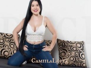 CamiilaLopez