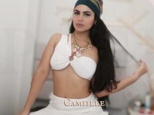 Camiille