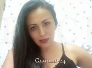 Camila1824