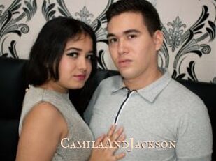 CamilaAndJackson