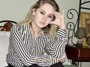 CamilaArly