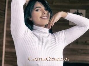 CamilaCeballos