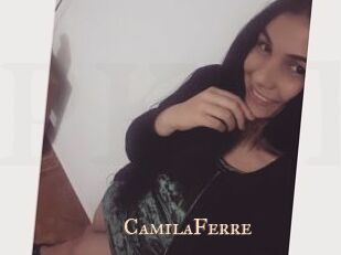 CamilaFerre