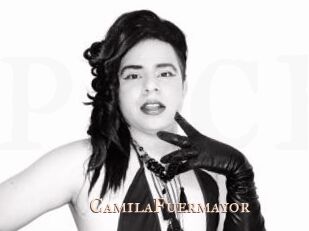 CamilaFuermayor