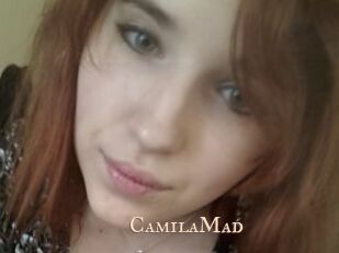 CamilaMad