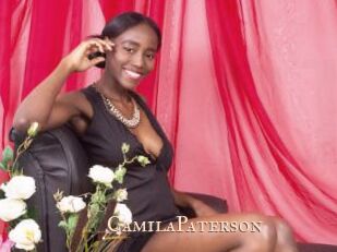 CamilaPaterson