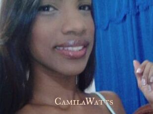 CamilaWatts