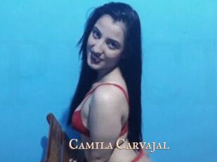 Camila_Carvajal