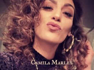 Camila_Marley