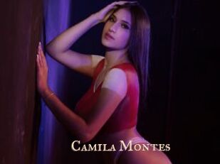 Camila_Montes