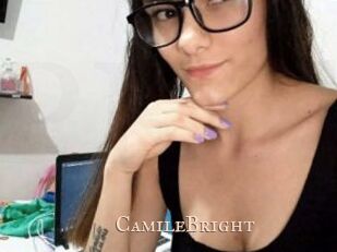 CamileBright