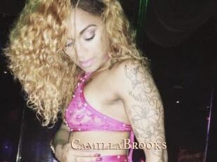 CamillaBrooks