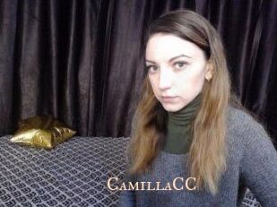 CamillaCC