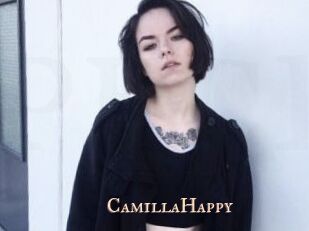 CamillaHappy