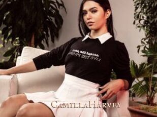 CamillaHarvey