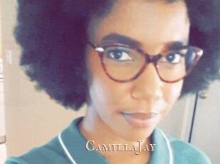 CamillaJay