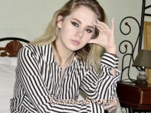 CamillaStokes