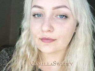 CamillaSweetv