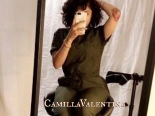 Camilla_Valentina