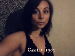 Camille1993