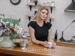 CamilleBaker