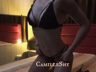 CamilleShy