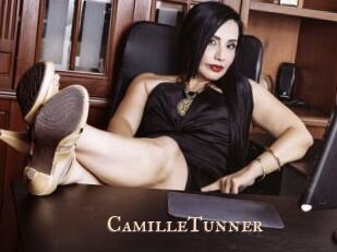 CamilleTunner