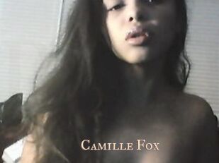 Camille_Fox