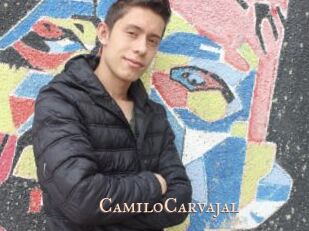 CamiloCarvajal