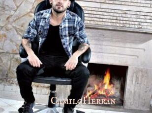 CamiloHerran