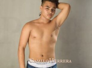 CamiloHerrera