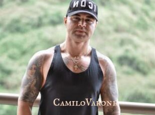 CamiloVarone