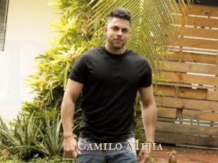 Camilo_Mejia
