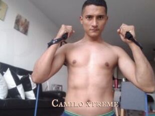 Camilo_xtreme
