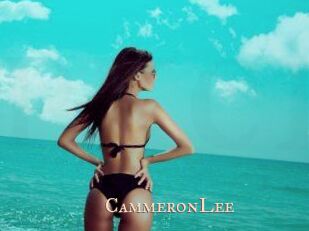CammeronLee