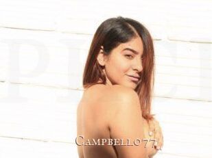 Campbell07