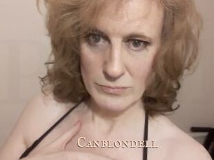 Canblondell