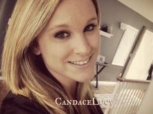 CandaceLucy
