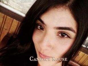 Candace_Rouse