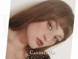 CandelaHg