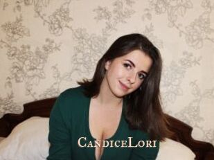 CandiceLori