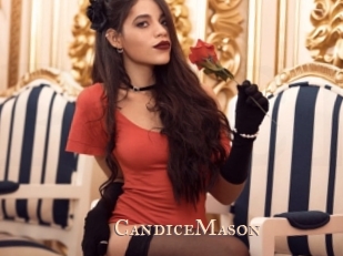 CandiceMason