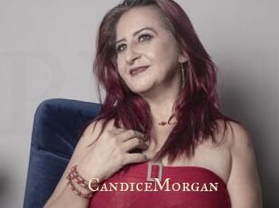 CandiceMorgan