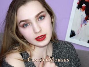 CandiceMorgen
