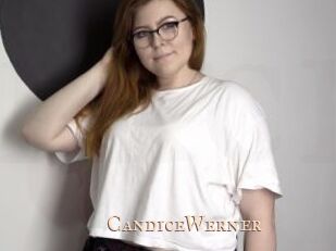 CandiceWerner