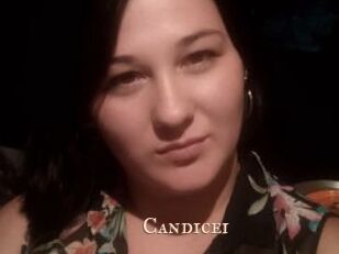 Candicei