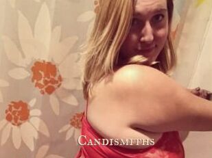 Candismiths