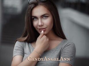 CandyAngelAnn